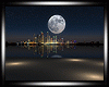 JS CITY NIGHT ROOM