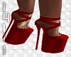 l4_♦Red'heels