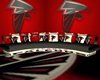 Alt Falcons Sofa