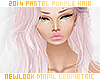 New. Reical Pastel