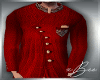 !R! New year | sherwani