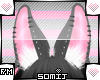 [Somi]Aoki Ears 3 F/M