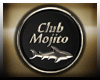 Club Mojito Lounge Sofa2