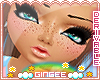 :G: ~Sugar Glaze~ head