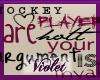 (V) hockey sign 3