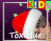 [Tc] Kids His Little Elf Outfit