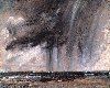 Painting by Constable