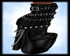 l4_Chain' boots