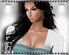 E♥ Tamires XL