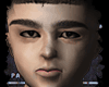 9§ . Mateo Head