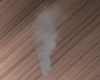 Gray Smoke