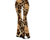 HK cheetah flare (LLT)