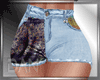 [LD]Gypsy RL