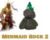 Mermaid Rock 2