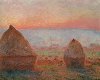 Painting by Monet 14