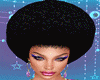Retro 60s 70s 80s Set 2