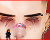 Trum brows