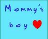 TK-mommysboy