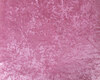 pink velvet
