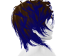 [ryuu] Ryuunosuke