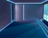 Apartments Blue