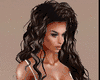 highlighting of hair 2