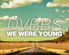 DVBBS we1-14