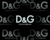 [RK] D&G