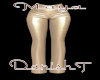 (DHT)Maya Pants
