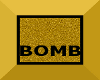 XAD|APA BOMB w/sound