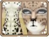 .M. Lynxii Fur :M