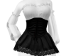 Sexy maid