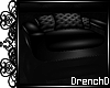xD Couch 004
