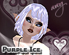 [wwg] ISAE Purple ICE