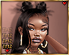 1 -Maizie *Black
