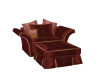 Modern Cozy Chair 2