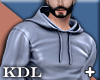Spring Sweatshirt