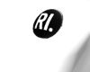 Badge | RI. <3