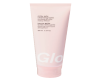 glossier milky jelly