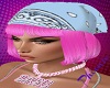 !PX BARBIE HAIR+BNDNA V4