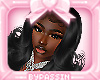 𝕭 .  Trudy BLK