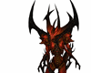 XCHG] Diablo Avatar