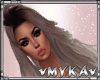VM MAKENA DIRTY