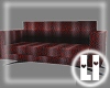 [LI] Leopard Couch