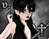 𝖛. allegra
