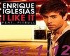 Enrique Iglesias I Like1