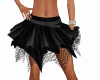 RG*Skirt Black1