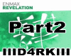 X4►Enmax Revelation P2
