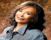  pic of Loretta Lynn