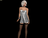 LS-Nuisette silver stk